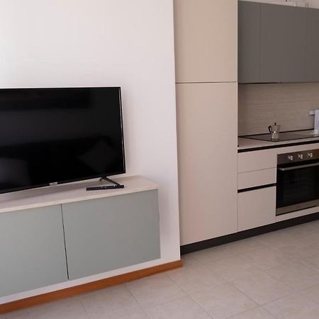 Appartement Sky Sun & Sea à Cavallino-Treporti Extérieur photo